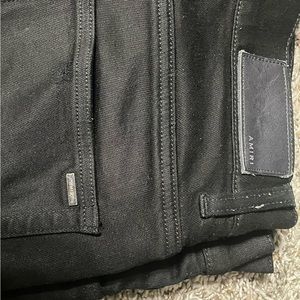 Men’s Amiri Jeans